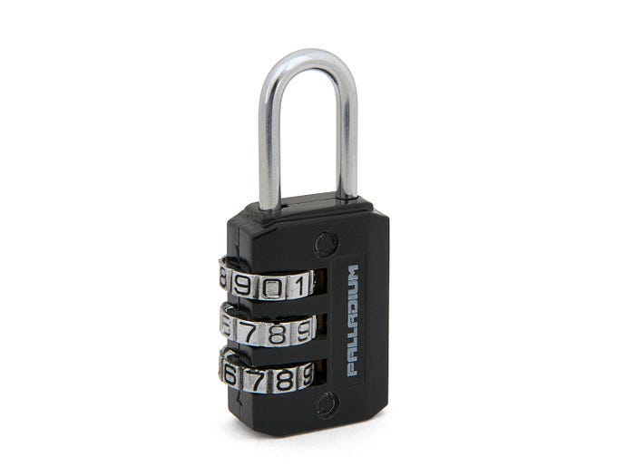 Hexstrikeai Gemini modern passwords cracking — How It Works