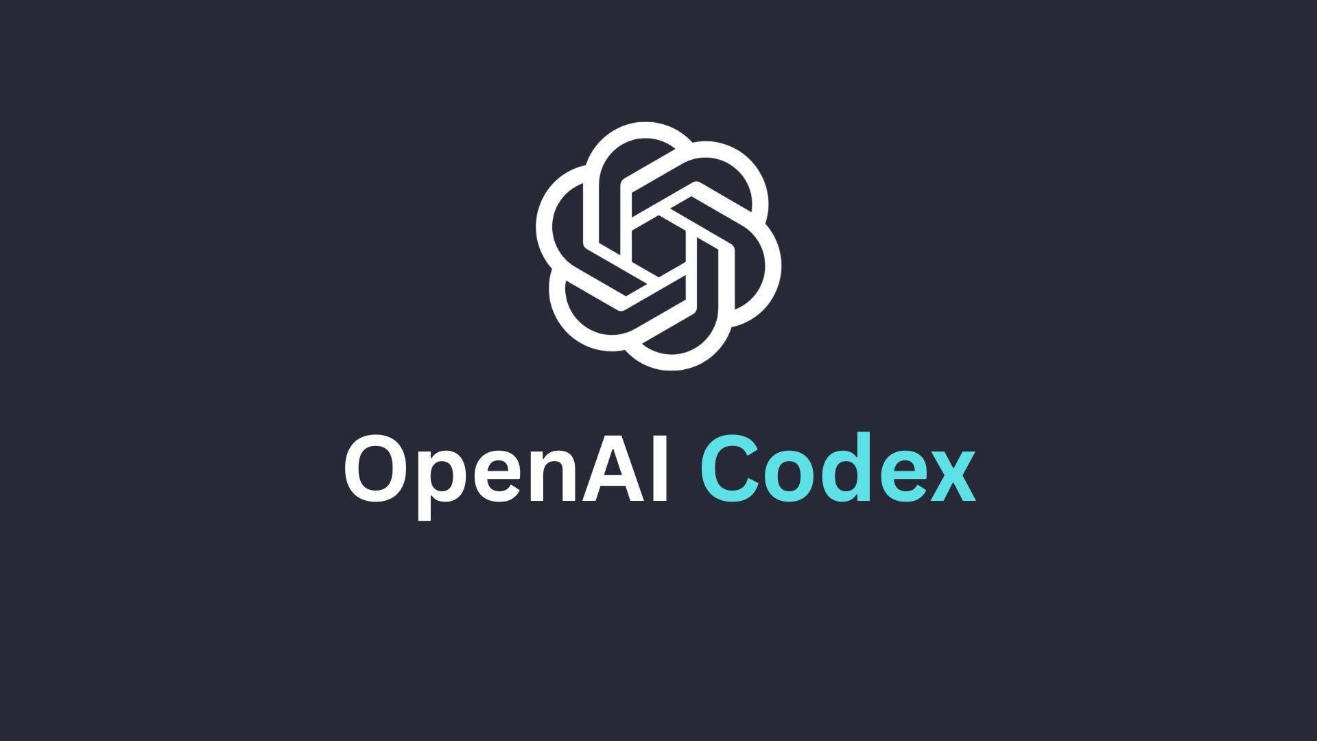 HexStrike AI install configure and run MCP with Gemini OpenAI Cursor Llama — Connecting to Codex (OpenAI API)