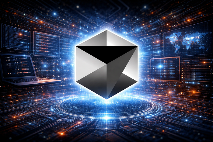 HexStrike Cursor MCP from single target full subnet compromise lab PT walkthrough — A real end-to-end lab engagement: recon → credential discove…