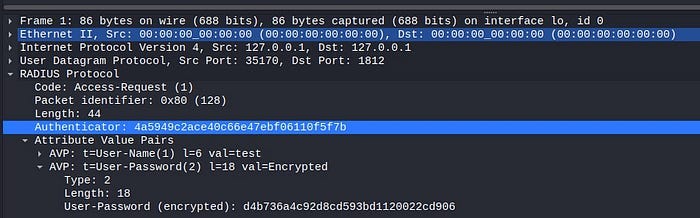 Hexstrikeai Gemini modern passwords cracking — The Why and Where of Password Hashing (view 4)