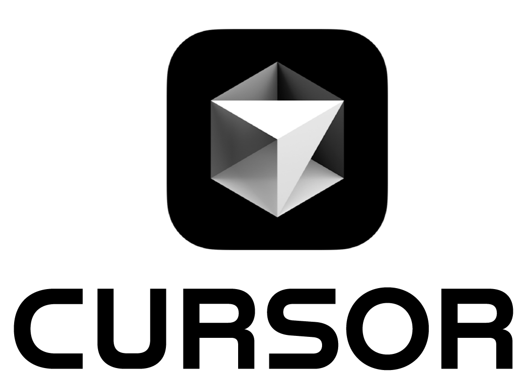 HexStrike AI install configure and run MCP with Gemini OpenAI Cursor Llama — Configure Cursor MCP to talk to HexStrike