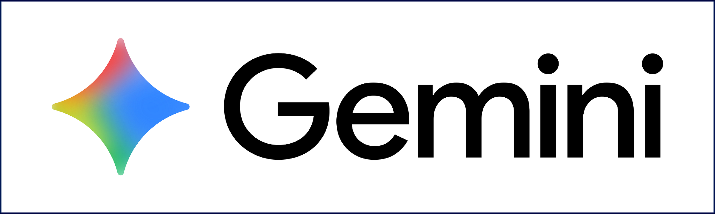 HexStrike AI install configure and run MCP with Gemini OpenAI Cursor Llama — Connecting to Google Gemini