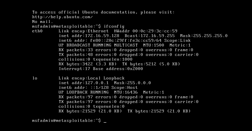 HexStrike AI install configure and run MCP with Gemini OpenAI Cursor Llama — HexStrike real use light example. A Full-Lifecycle Pentesting Guide…