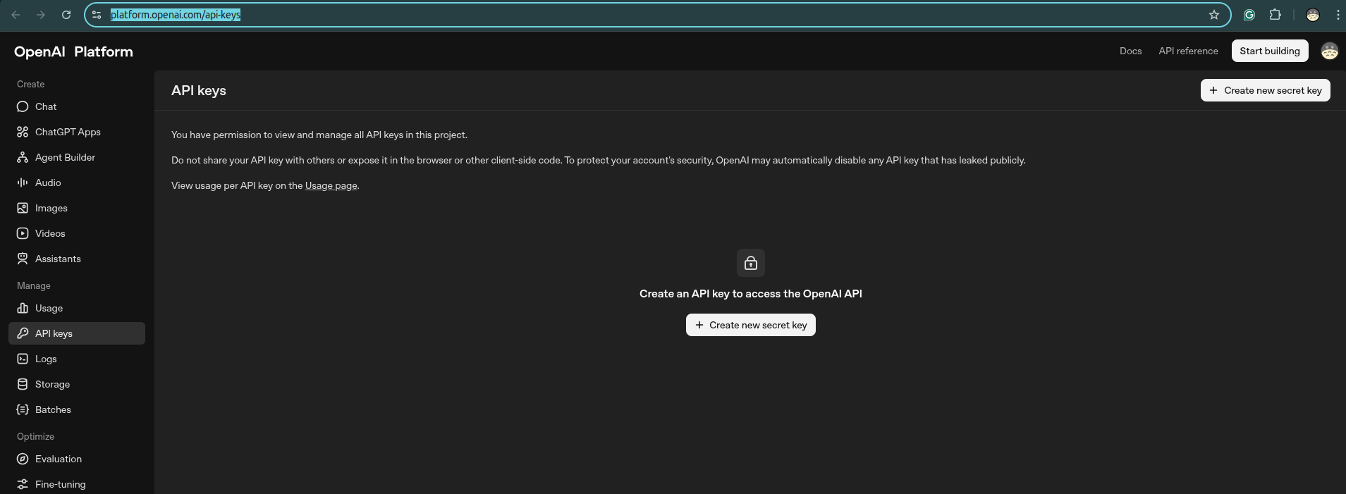 HexStrike AI install configure and run MCP with Gemini OpenAI Cursor Llama — Connecting to Codex (OpenAI API) (view 2)