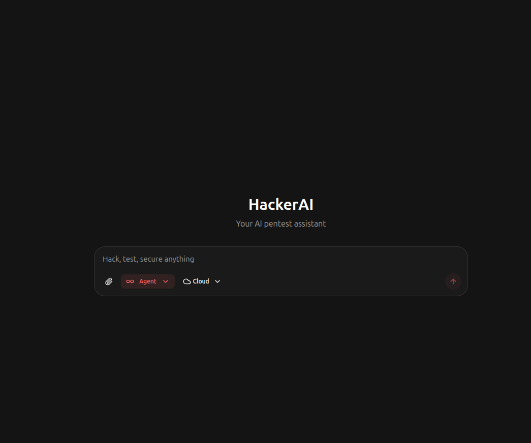 HexStrike Gemini vs hackerai ops copilot vs chatbot with tools — What is HackerAI?