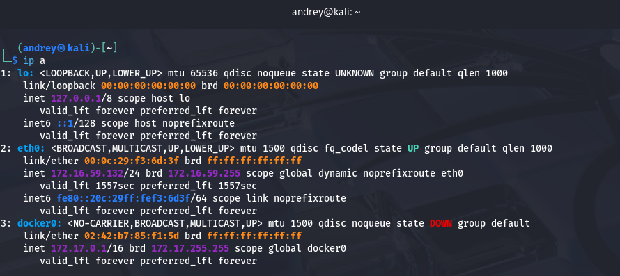 HexStrike MCP orchestration with Ollama Ubuntu host Kali VM SSH bridging and performance — 4.1 VM networking recommendation