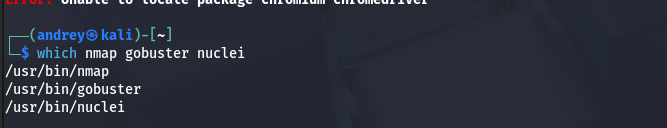 HexStrike AI install configure and run MCP with Gemini OpenAI Cursor Llama — Installation Instructions (view 3)