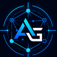 AdversaryGraph logo