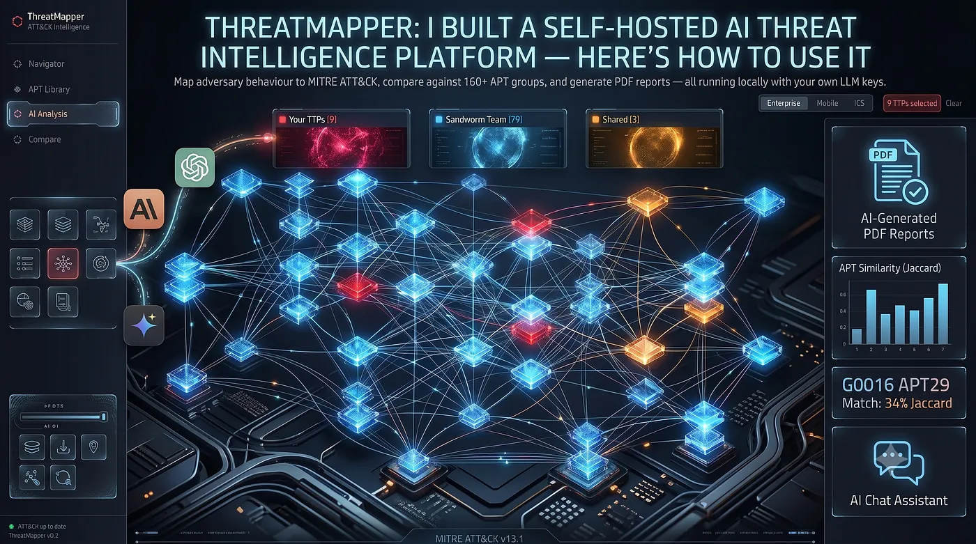 AdversaryGraph v2.0 article cover