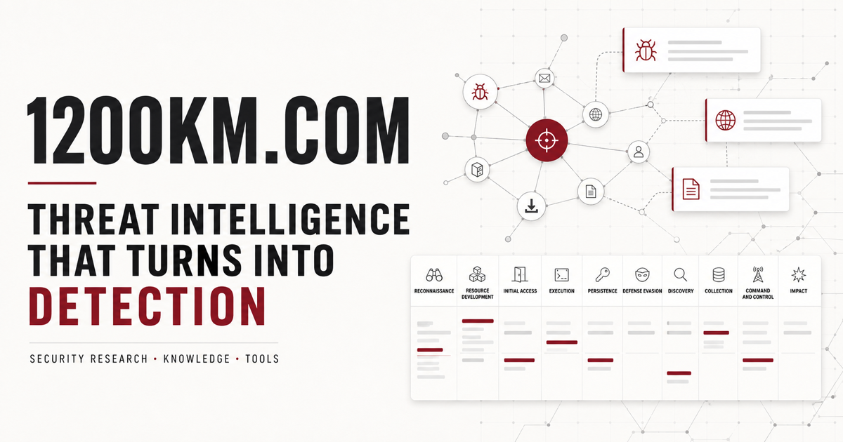 1200km Security Research neutral cover for the independent course learning record