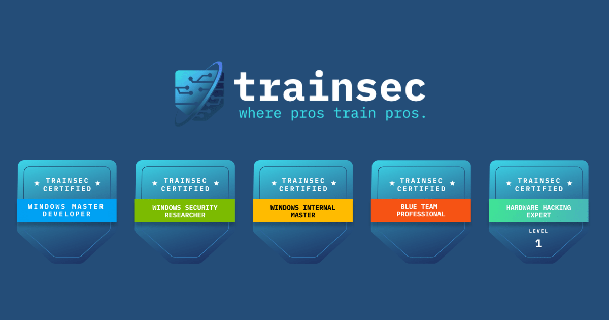 Cover image for Cybersecurity Salaries: How Much Can You Earn in Different Roles?