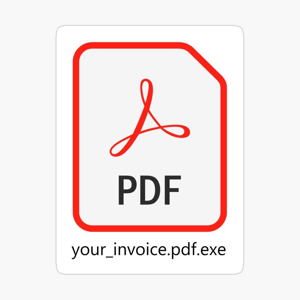 Cover image for Can Document Files Be Trusted?