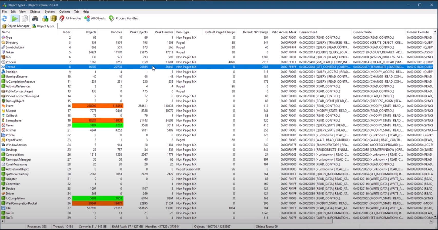 Cover image for Writing a WinDbg Extension: Streamline Your Debugging Workflow